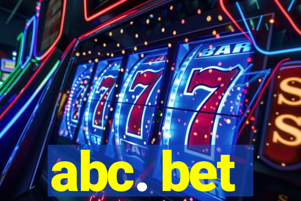 abc. bet